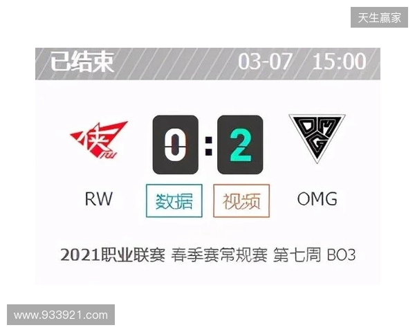 CAC 2026:游刃有余!MOUZ 2-0 MIBR